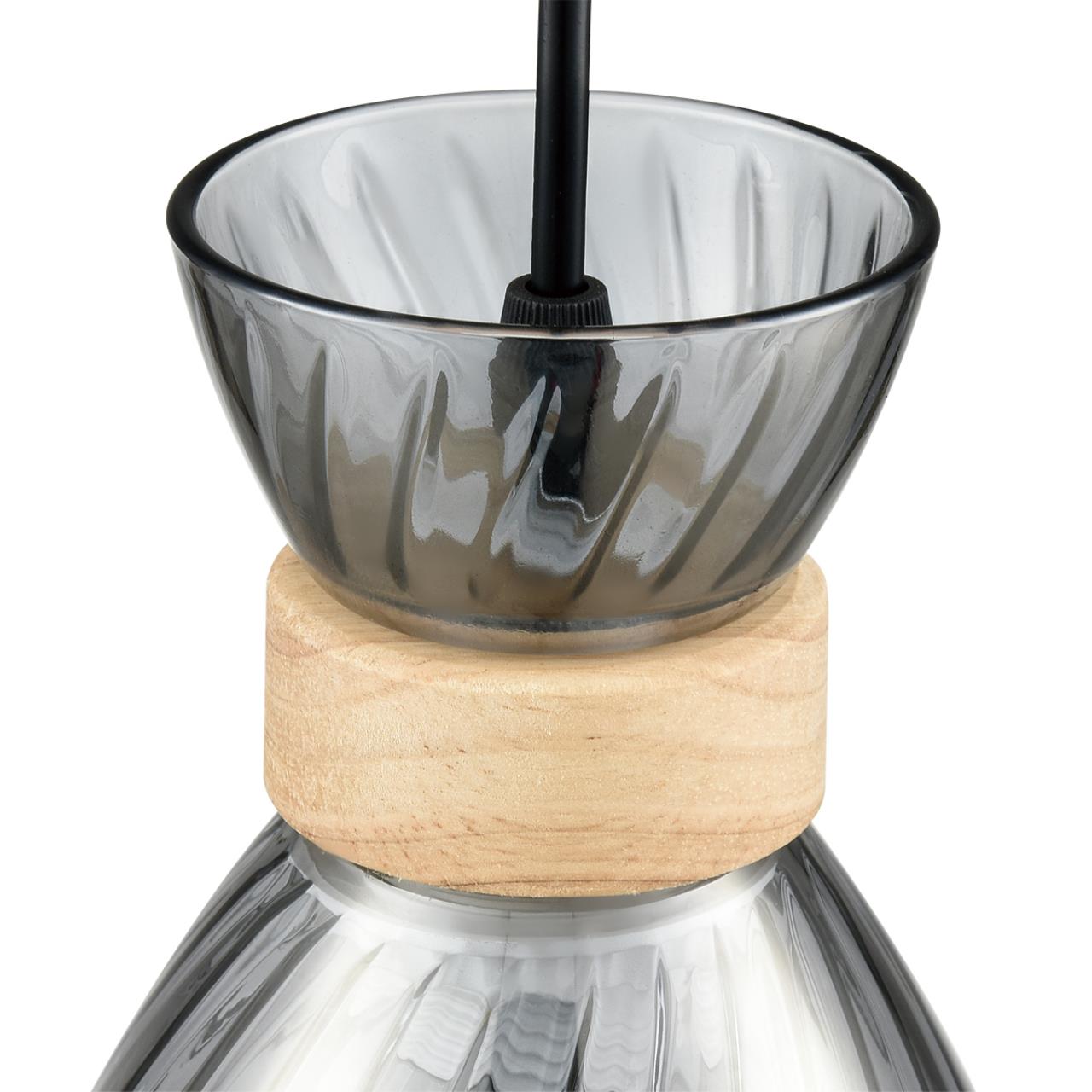 Светильник подвесной Lumion 8050/1A