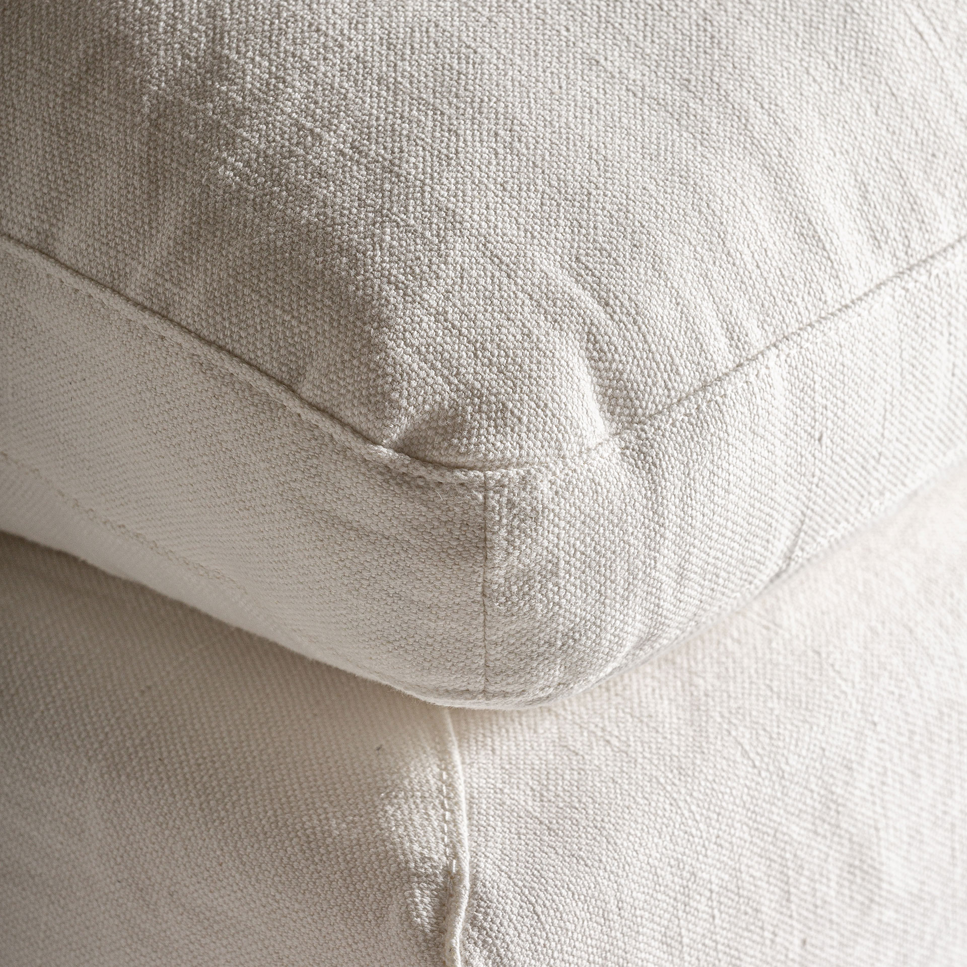 Подставка для ног Agde Vical