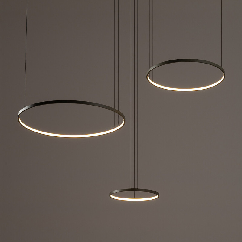 Каскадная люстра Nowodvorski 11398