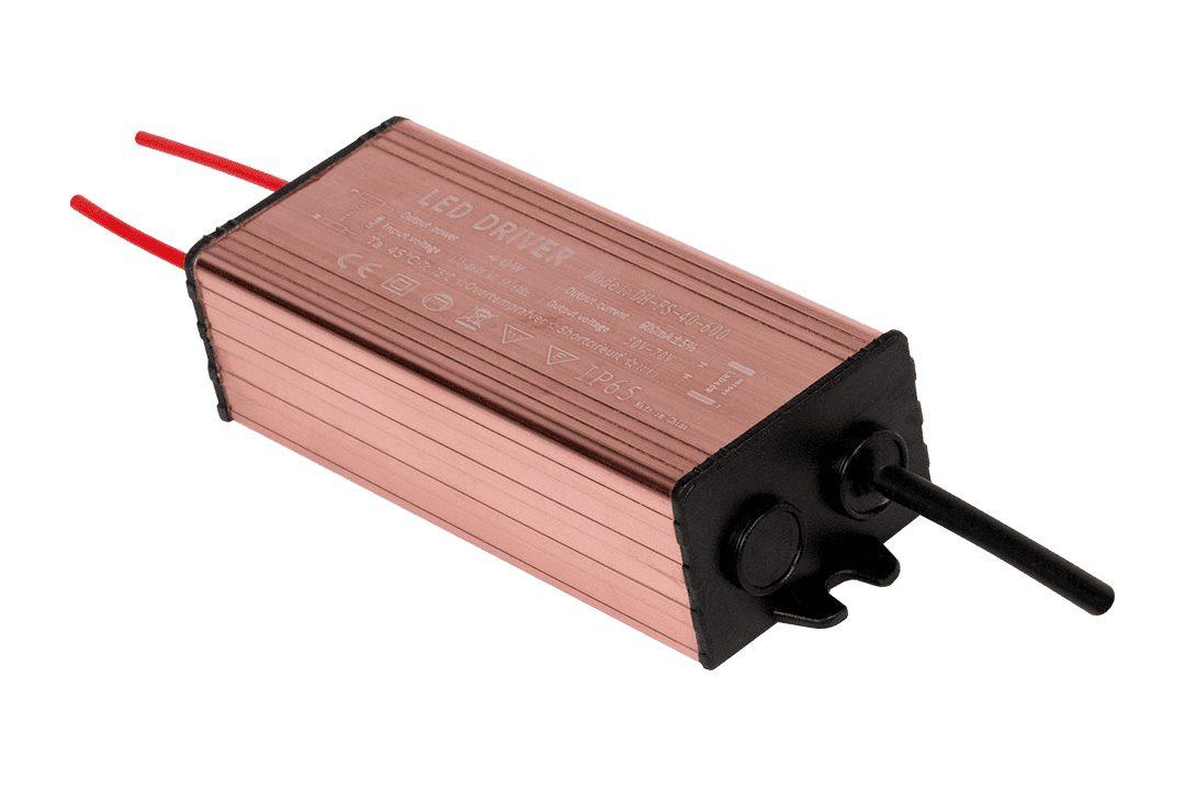 Светильник SWG PL9-595-40-WW