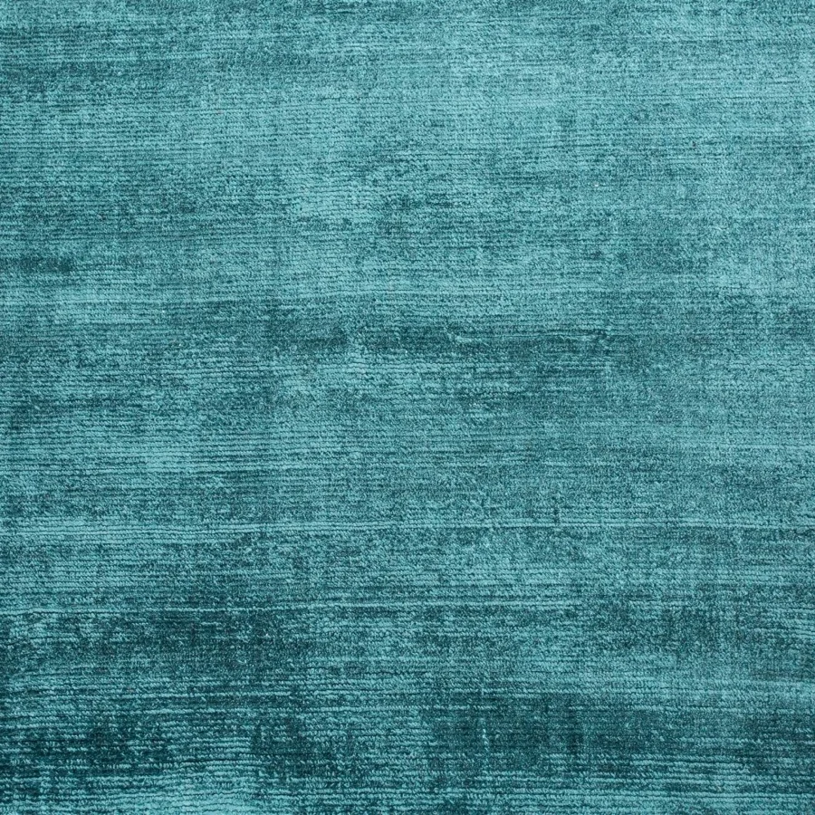 Ковер Jaipur Rugs RUG1072542