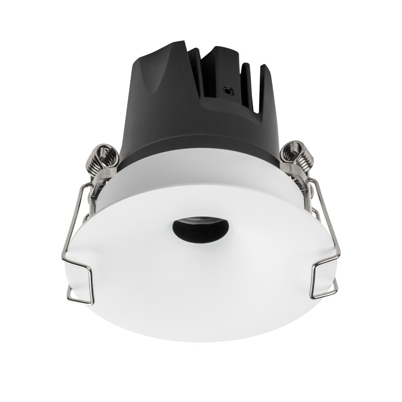 Встраиваемый светильник Lightstar 074146