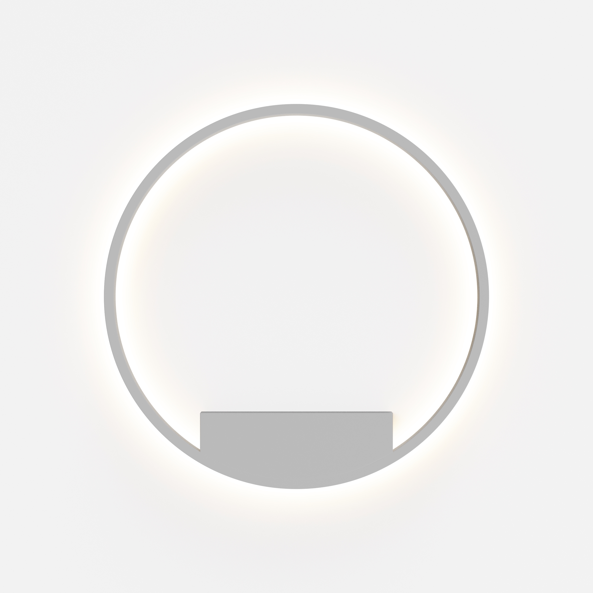 Настенный светильник (бра) Maytoni MOD058WL-L35WK