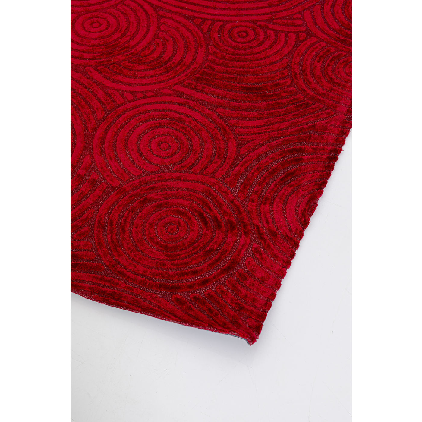 Ковер Tondo 52275 KARE