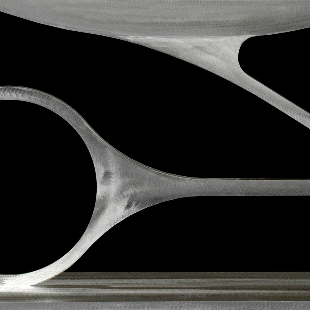 Ваза Agrippa ANDROMEDA FRUIT BOWL