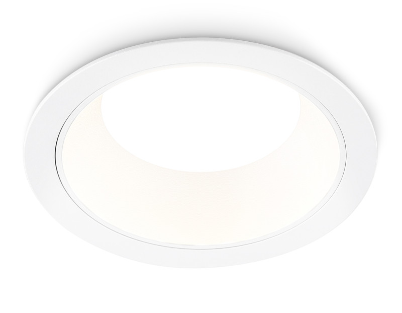 Встраиваемый светильник Ambrella Light TN52331