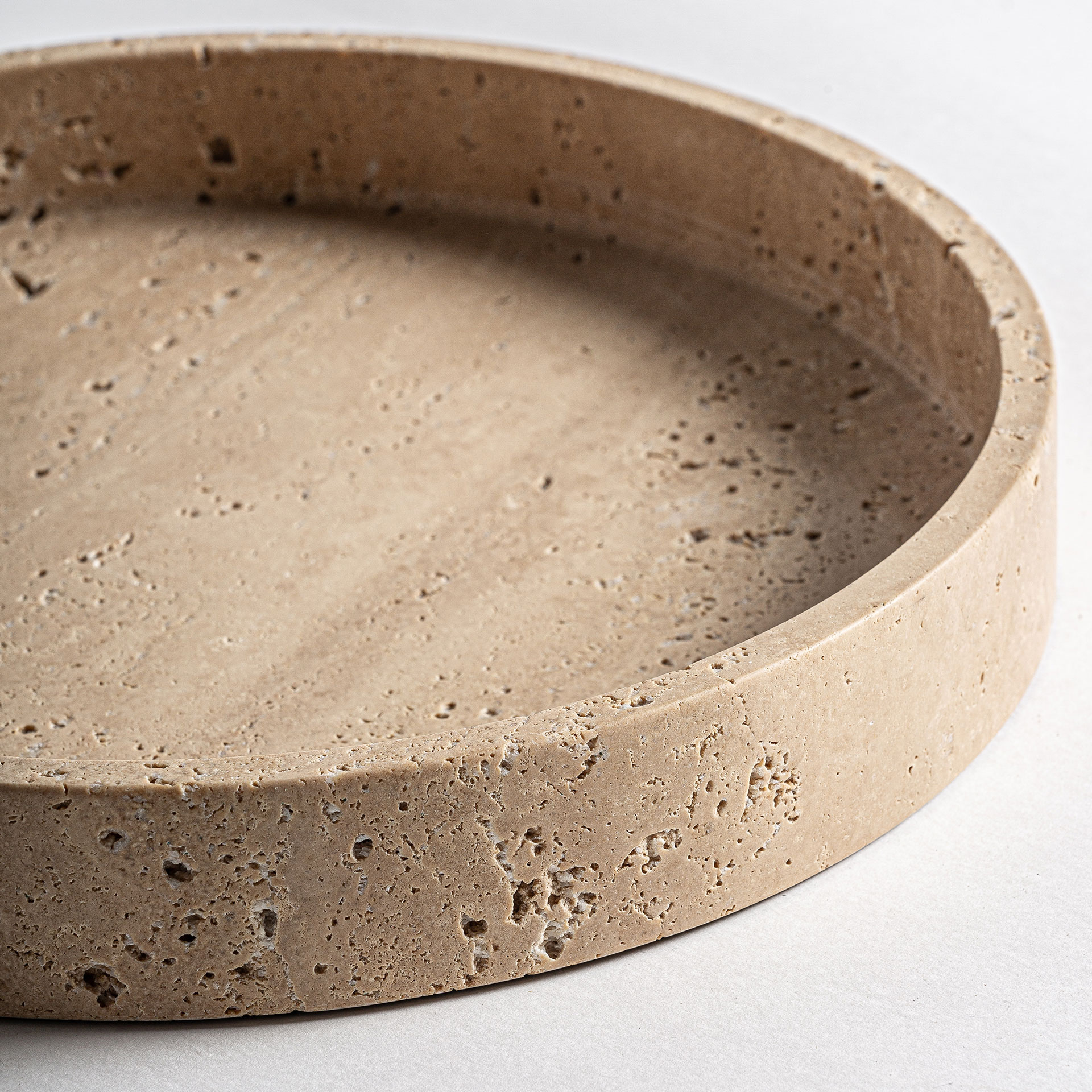 Поднос TETBURY 34912 Vical