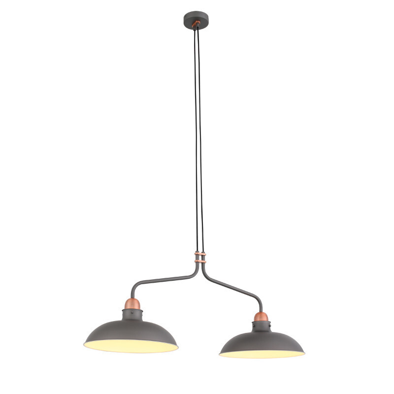 Подвесная люстра ST Luce SL323.403.02