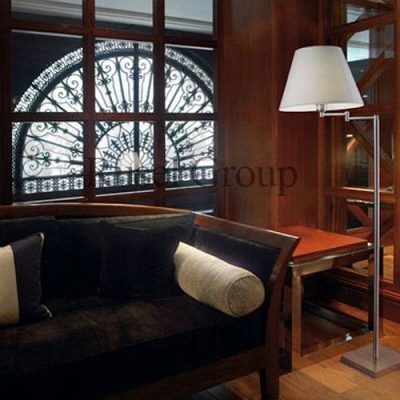 Напольный светильник Leds-C4 DOVER LT