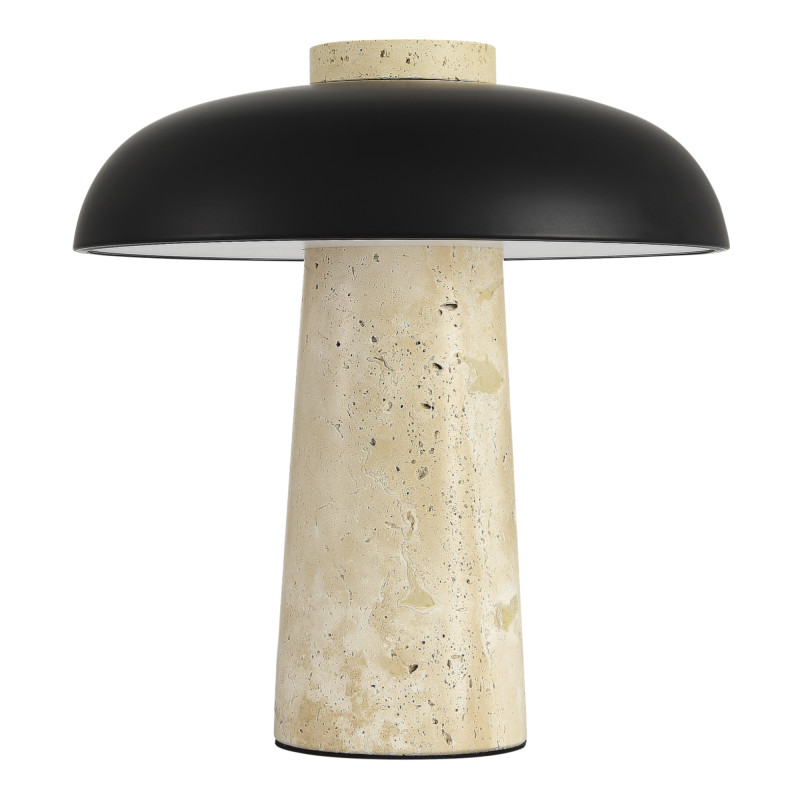 Настольная лампа ST-Luce SL1194.424.01