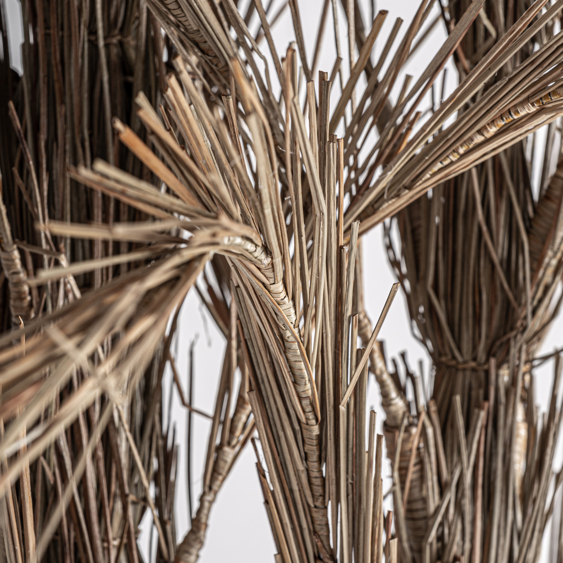 Искусственное растение ARECA Vical