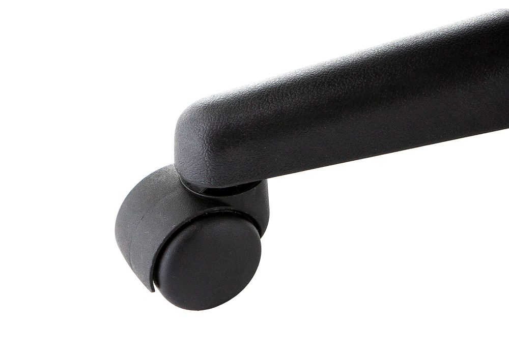 Стул Woodville Favor Ivory 11275