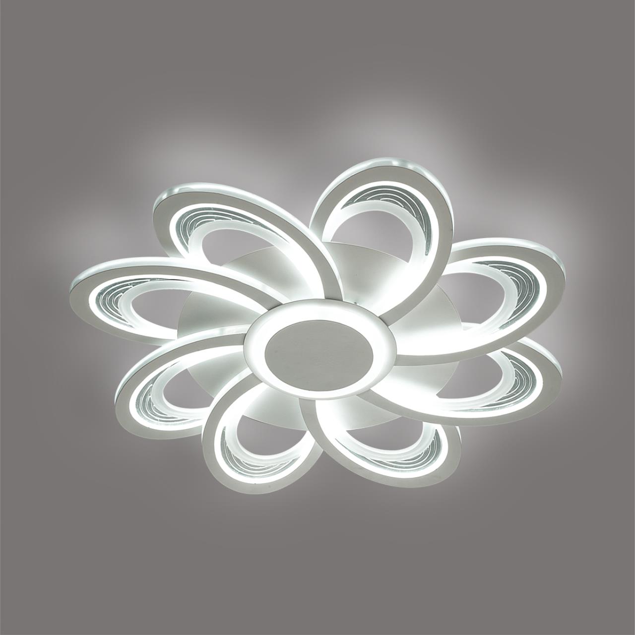 Люстра потолочная Lumion 8198/95L