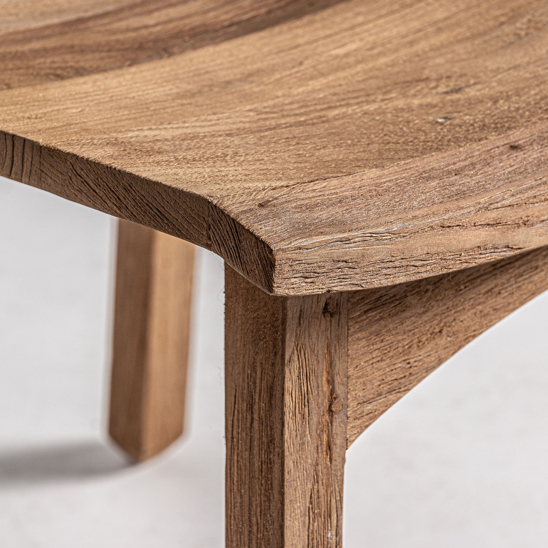 Стул NYSTED Vical