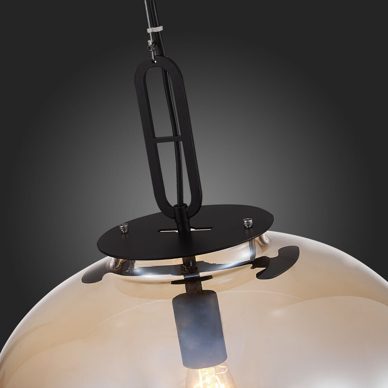 Подвесной светильник ST Luce SL1050.423.01