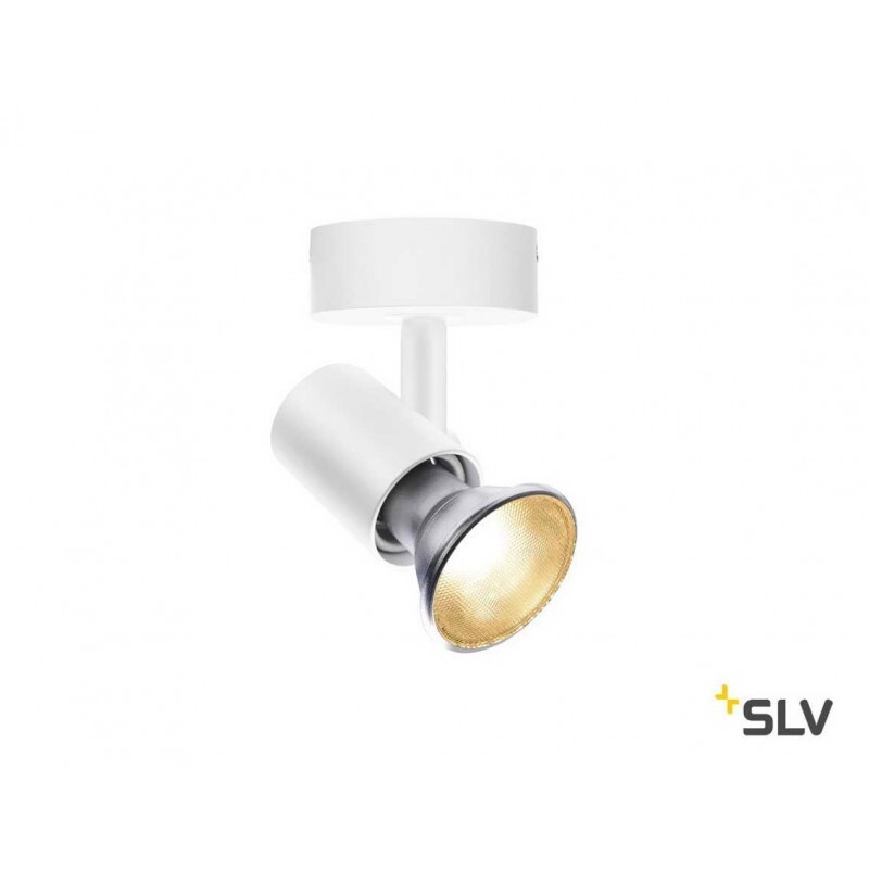 Потолочный светильник SLV 1002073