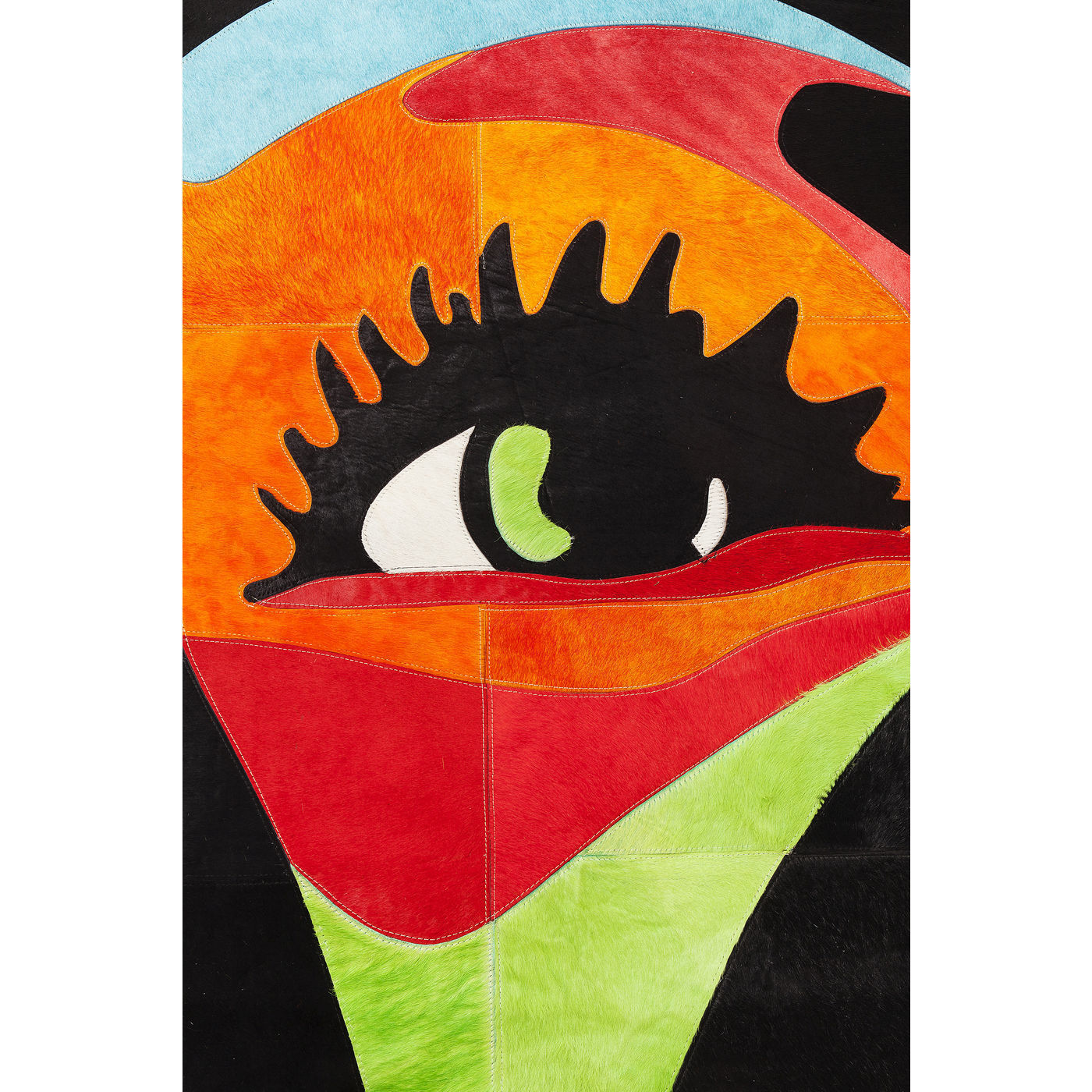 Ковер Bellezza 52059 KARE