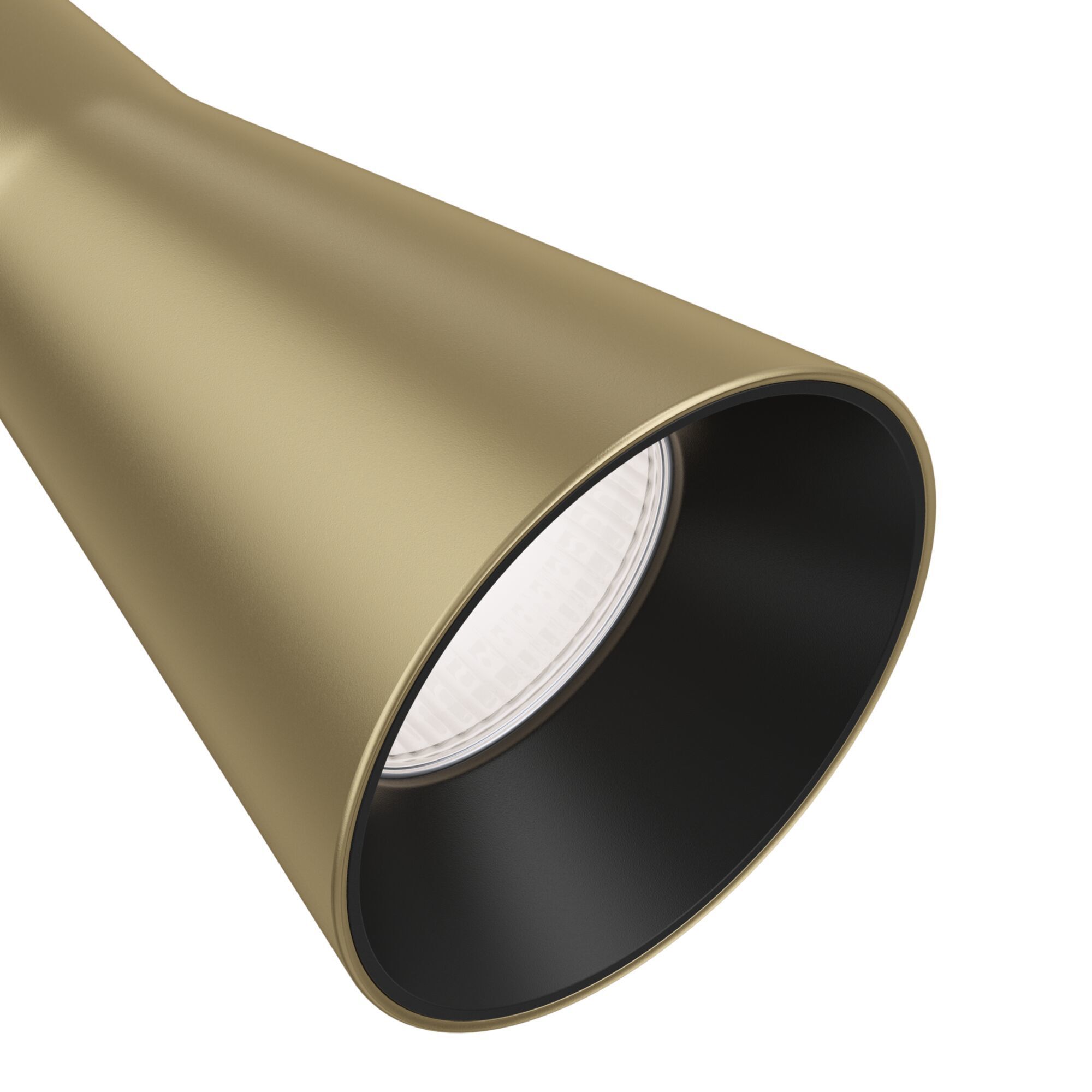 Потолочный светильник Maytoni C061CL-01MG