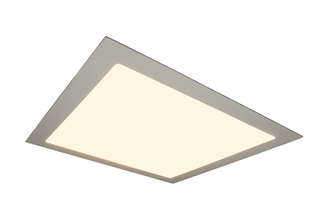 Светильник SWG PL-S300-24-WW