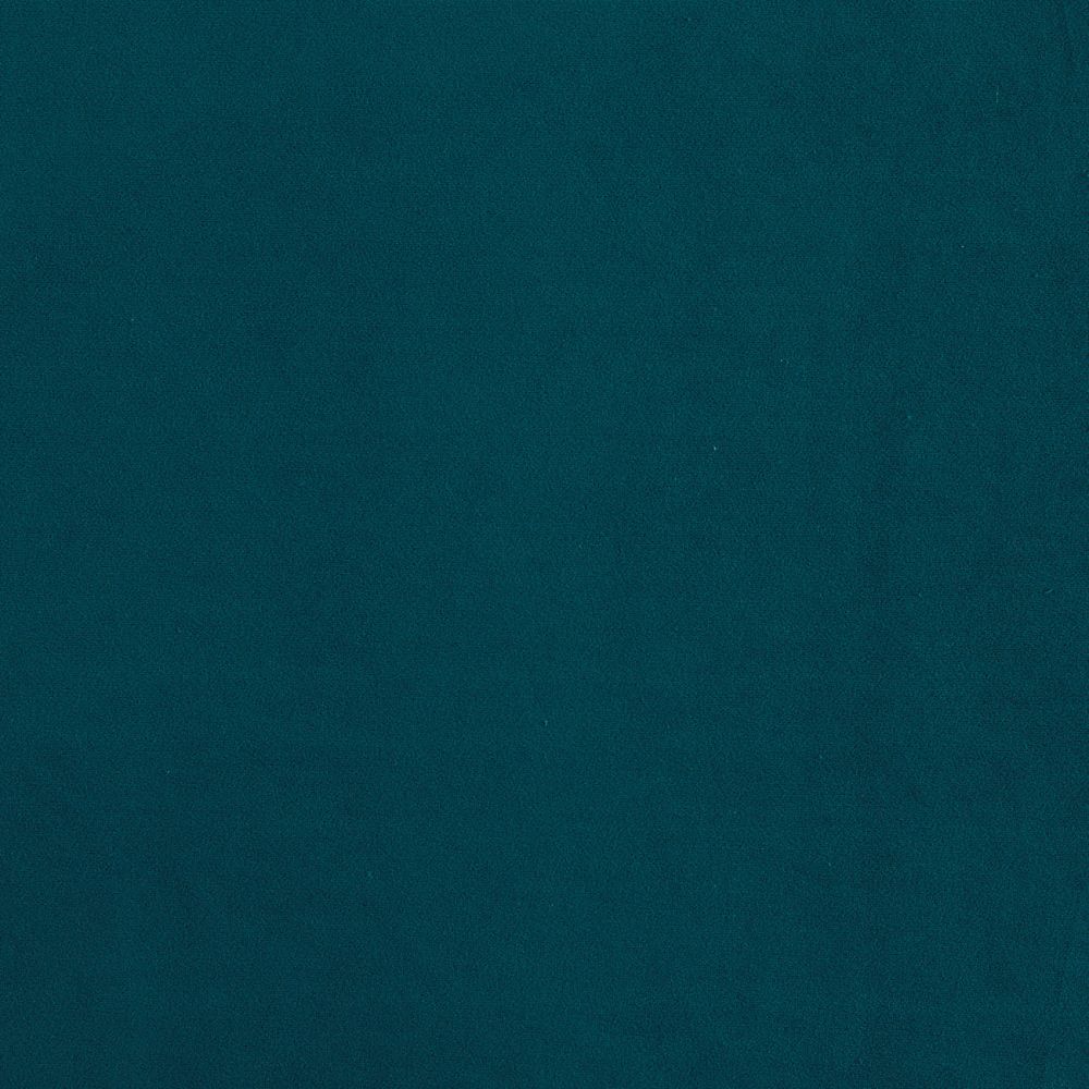 Текстиль Clarke & Clarke Miami F1511/24