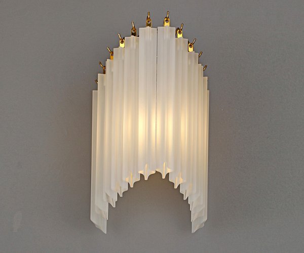 Бра Kink Light 07310-1,33