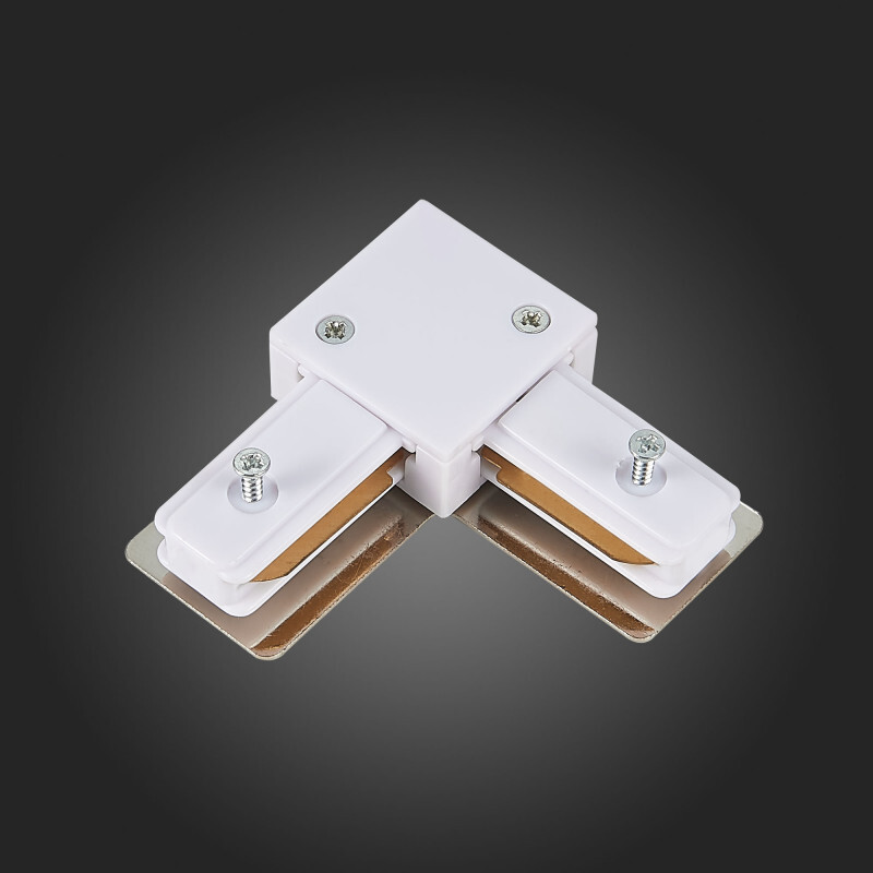 Коннектор ST Luce ST002.529.00