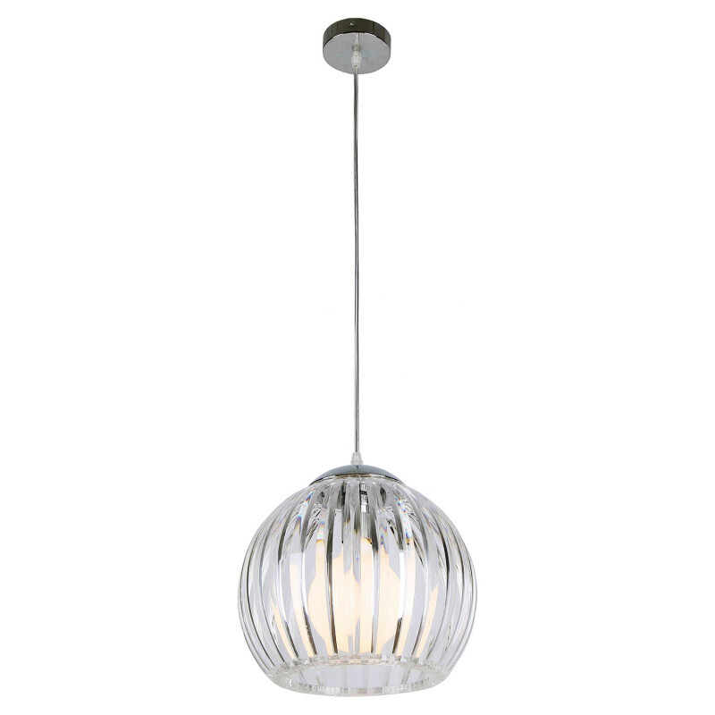 Подвесной светильник Lussole LGO LSP-0159