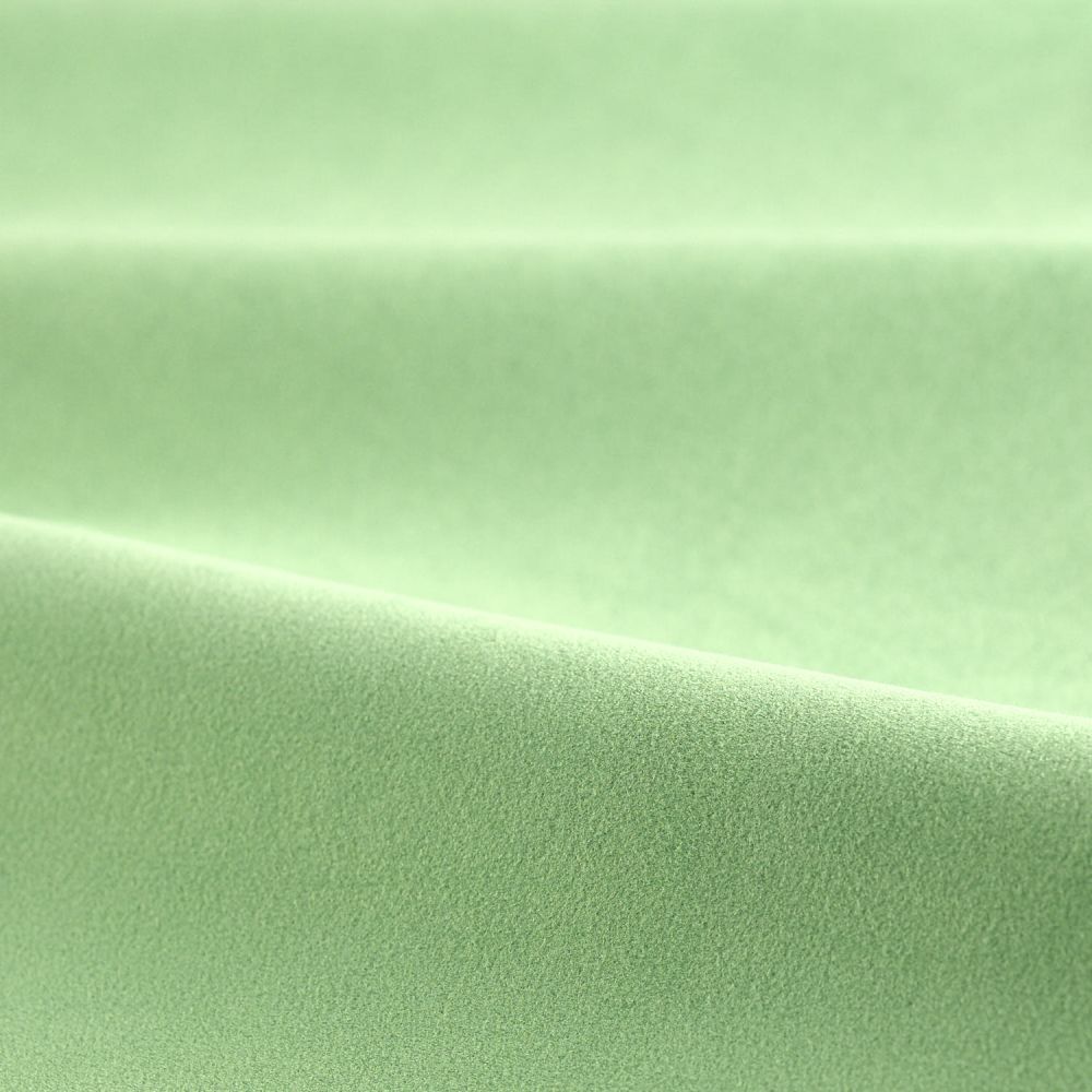 Текстиль Harlequin Performance Velvet 134131