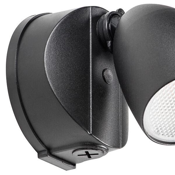 Прожектор Lightstar 374137