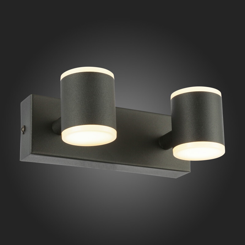 Бра ST Luce SL1597.401.02