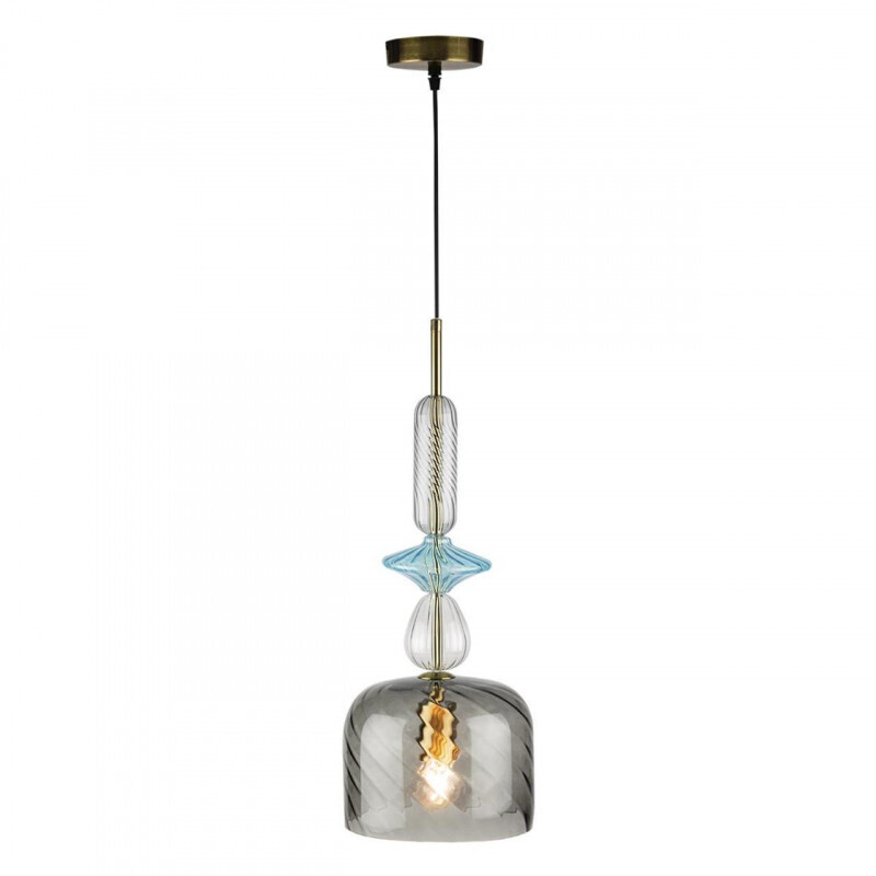 Подвесной светильник LOFT IT 10037C