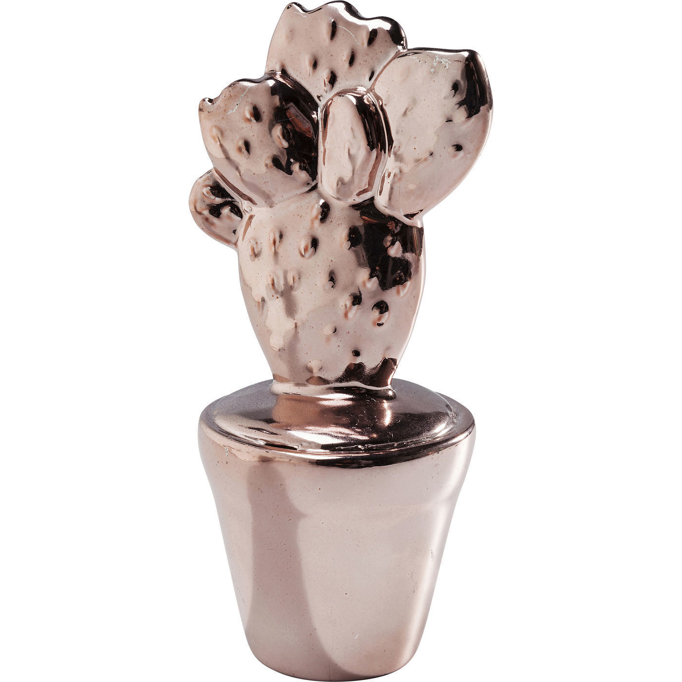 Статуэтка Cactus 39945 KARE