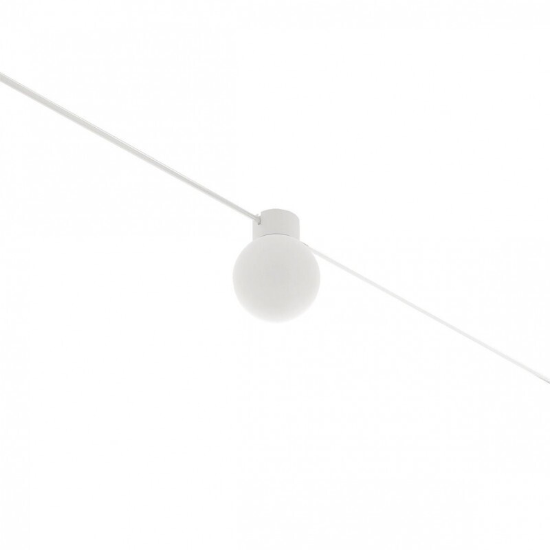 Потолочный светильник Linealight Oh!_C 10116