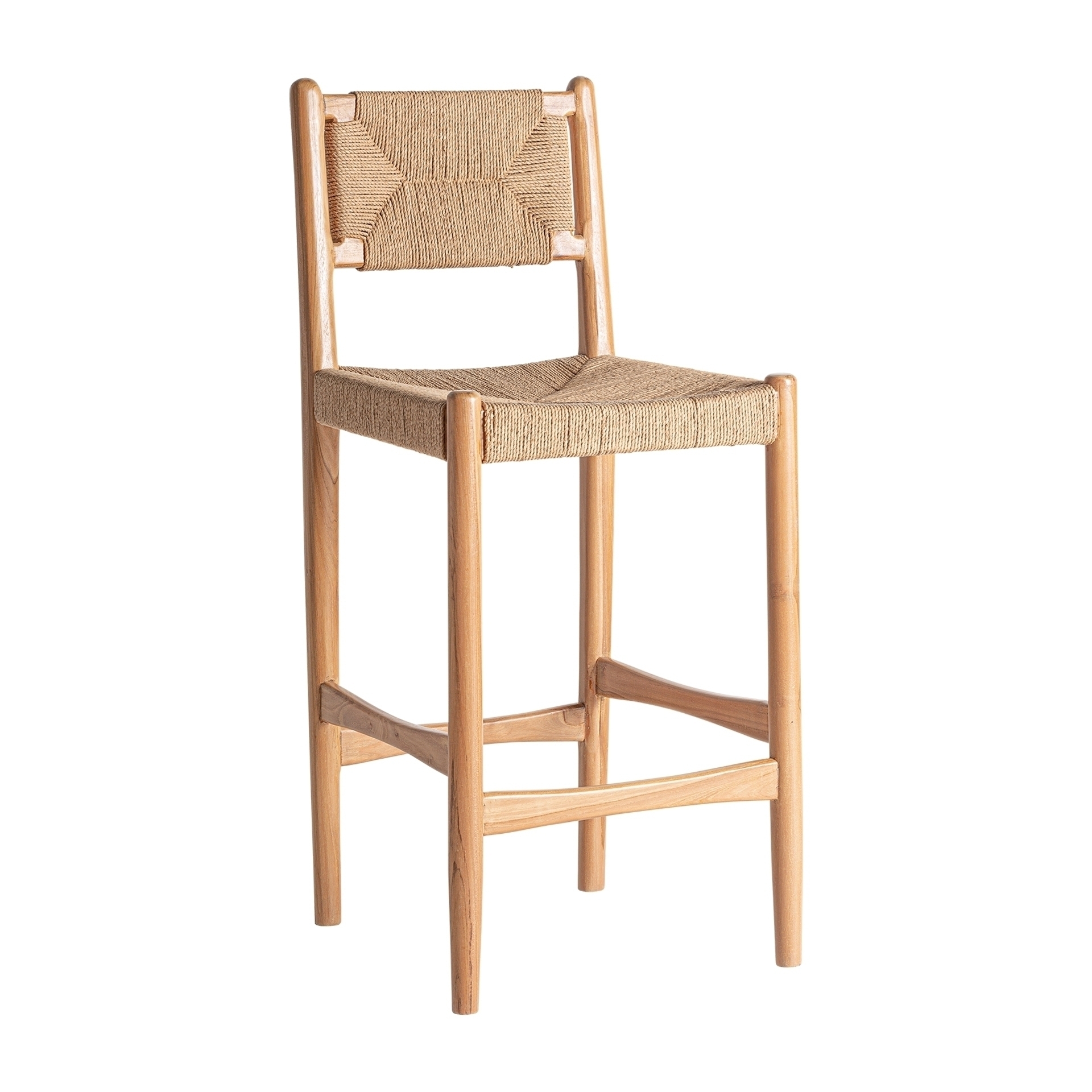 Барный стул AGIA Vical