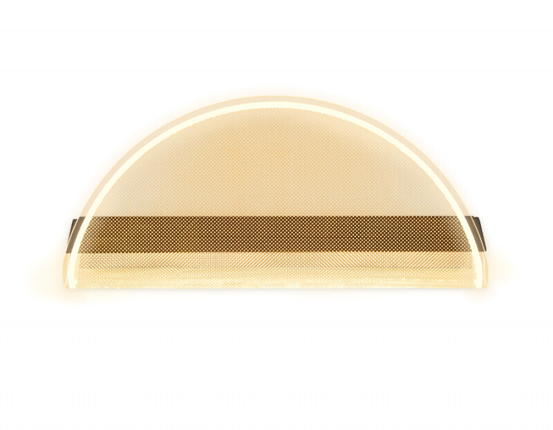 Бра Ambrella FA611