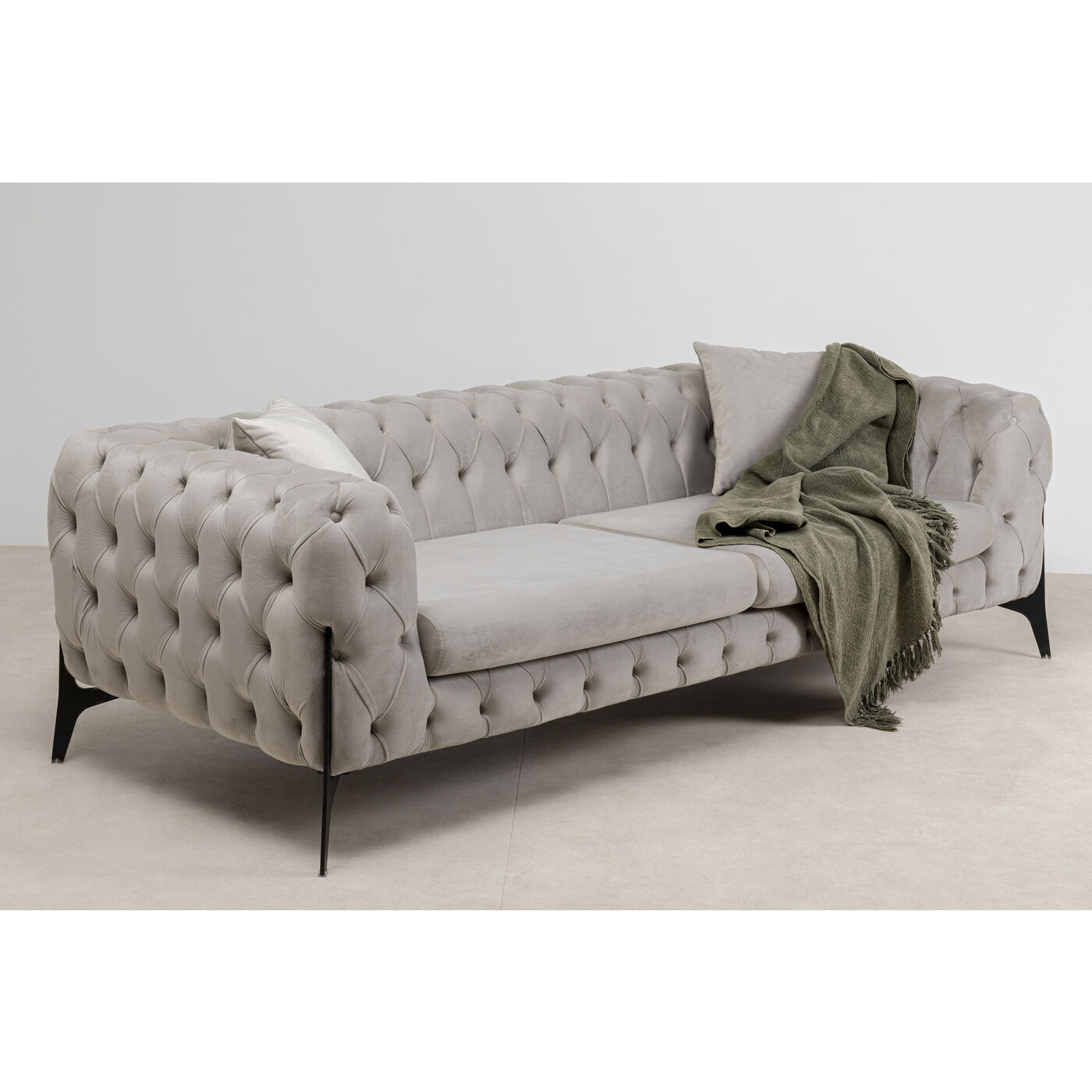 Диван KARE Bellissima 86659