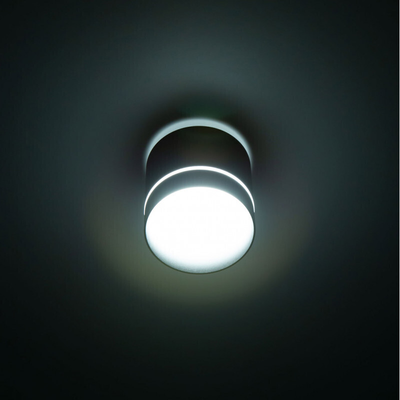 Накладной светильник Citilux CL745021N