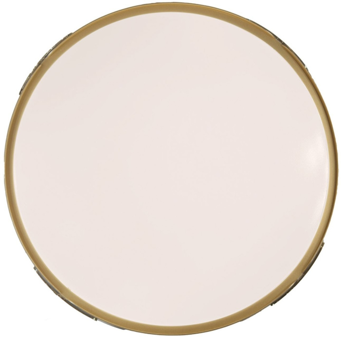 Потолочный светильник Lumina Deco LDC 8063-48W BK