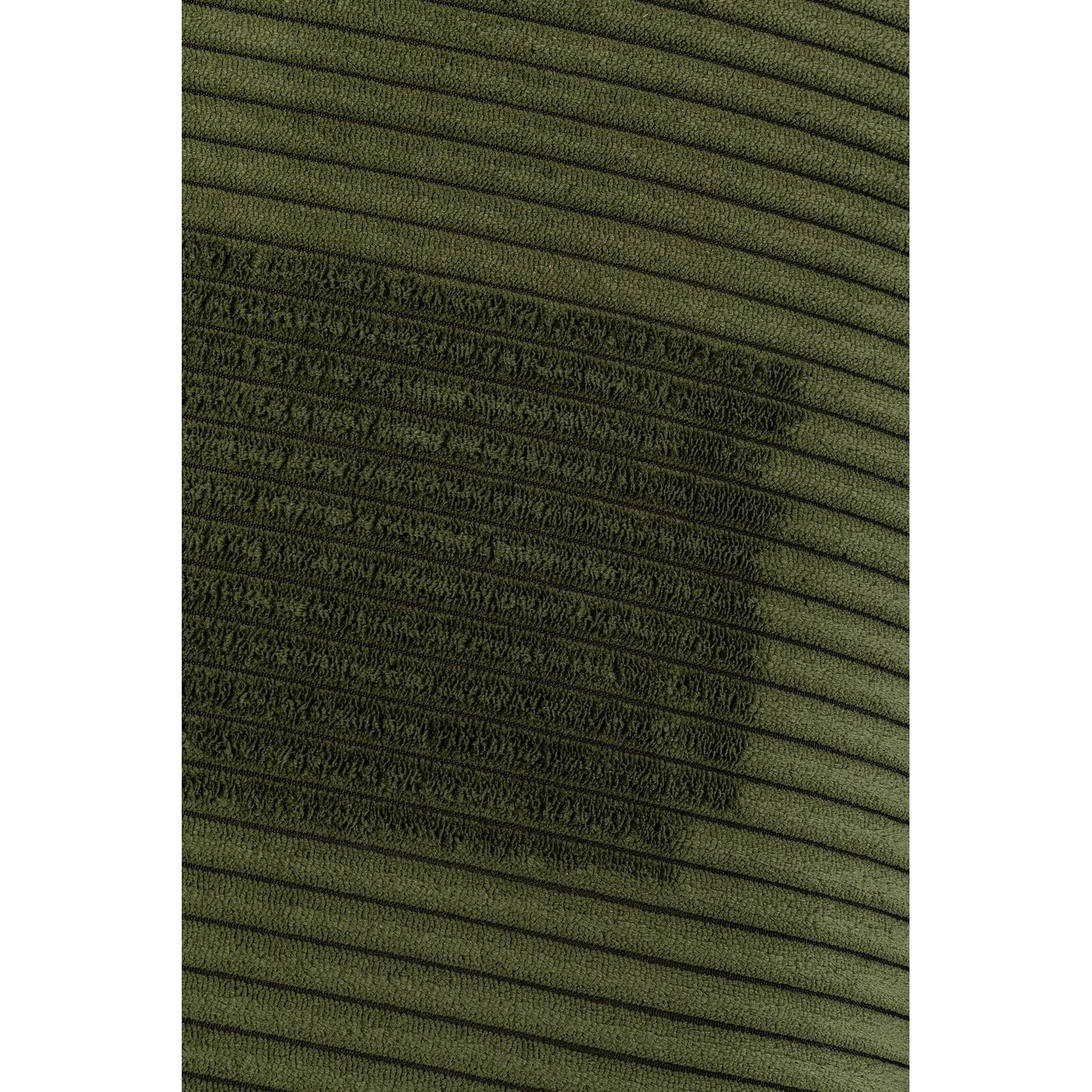 Кресло вращающееся Milo Green KARE 87838