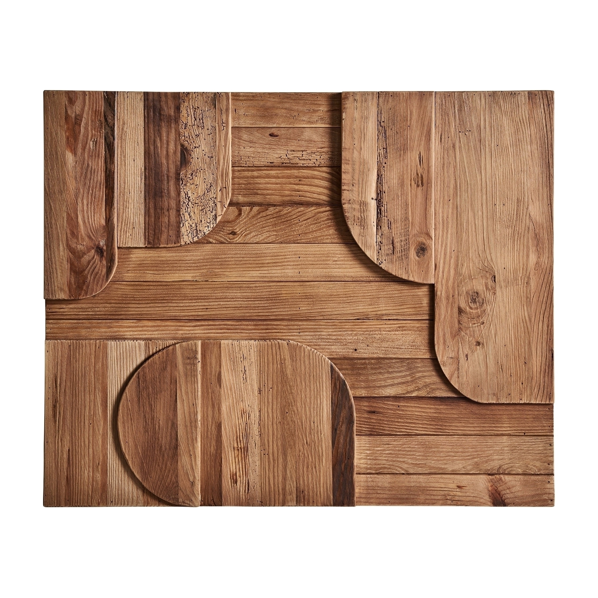 Декоративное панно Crissey 33610 Vical