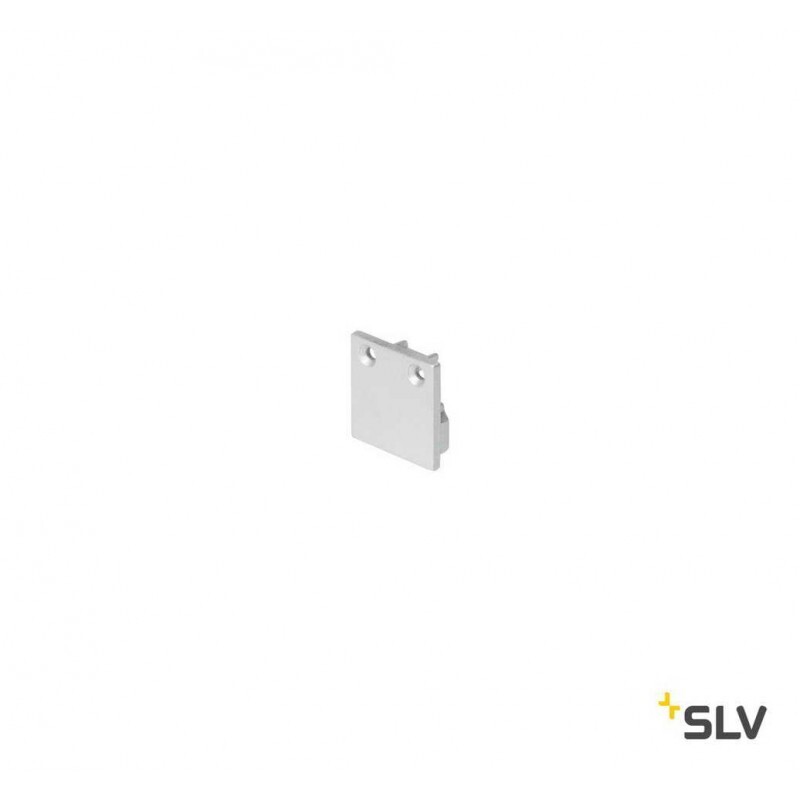 Заглушка SLV 213454