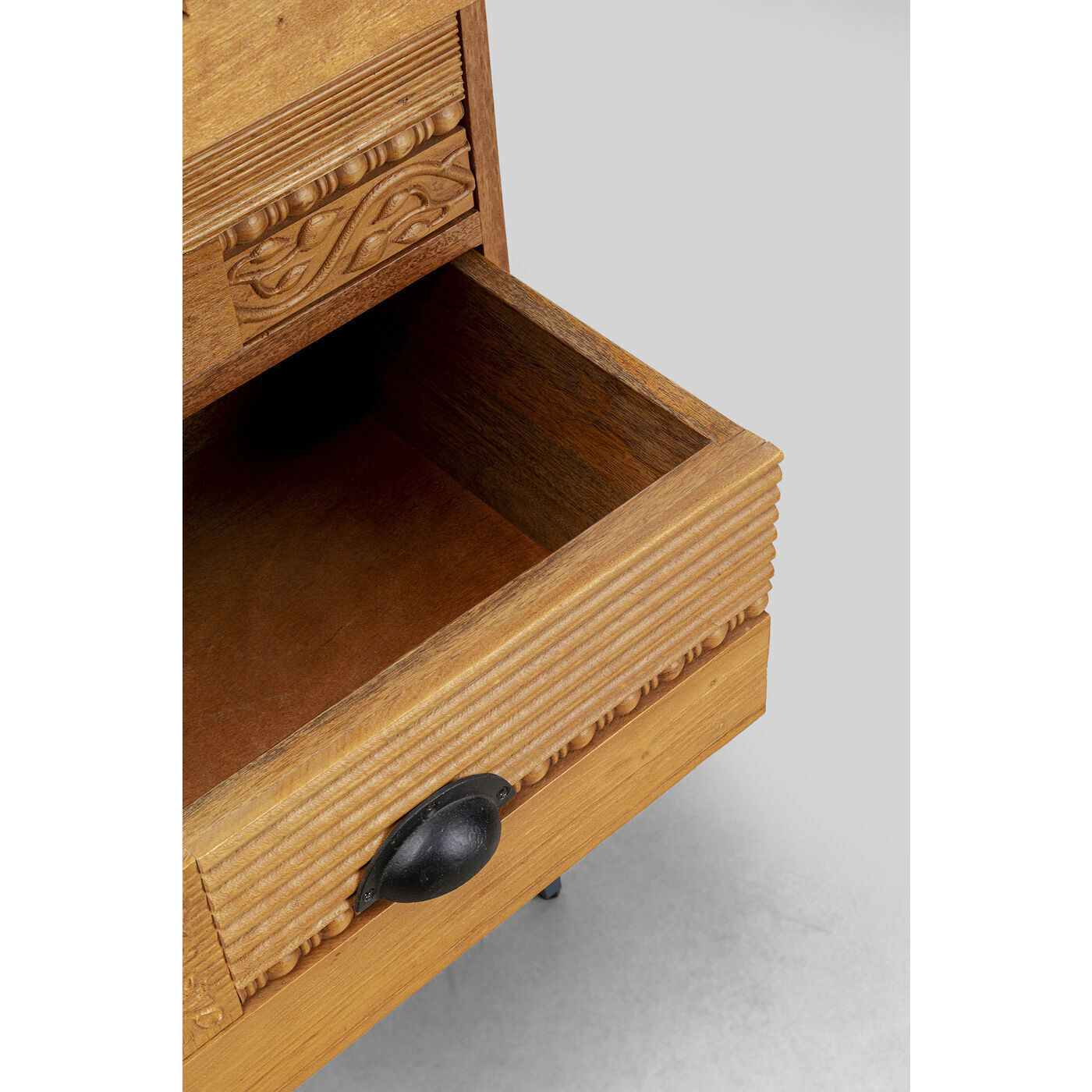 Комод высокий KARE James 86977