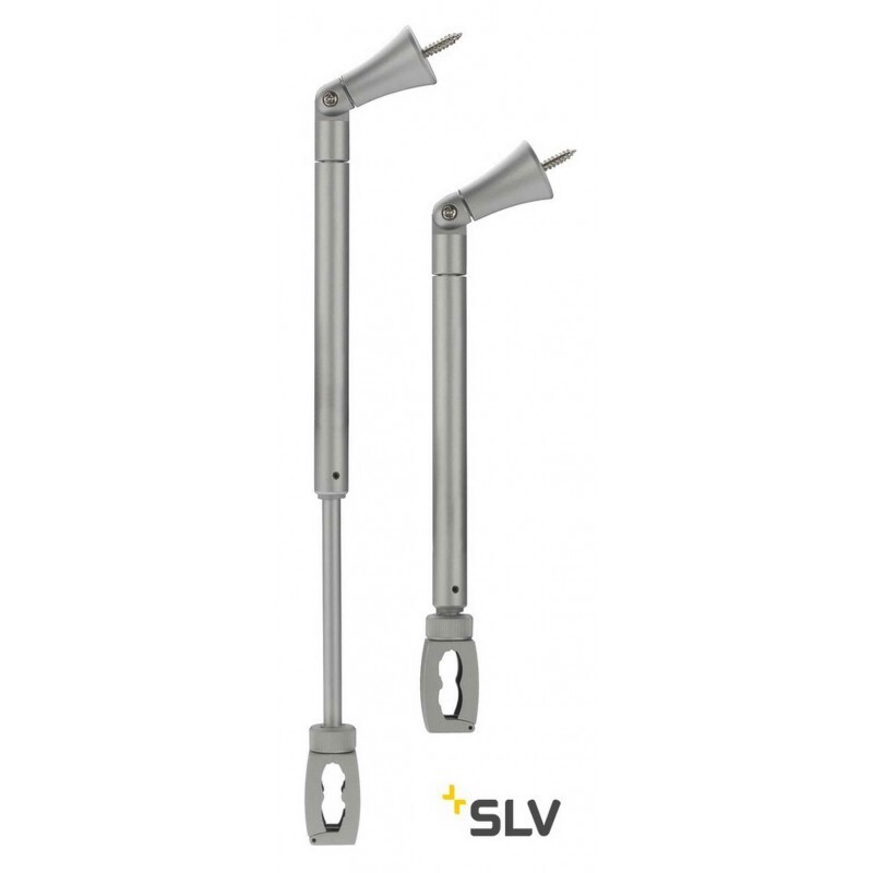 шина EASYTEC SLV 184332