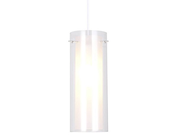 Подвесной светильник Ambrella Light TR3672