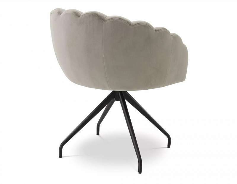 Обеденный стул Eichholtz LUZERN 116796