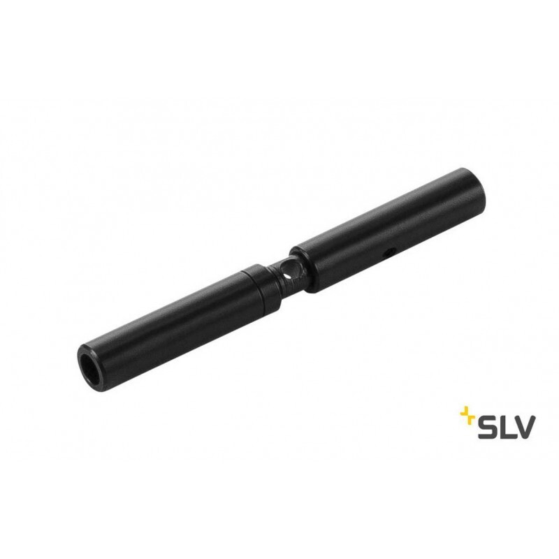 Струнная система SLV 181530