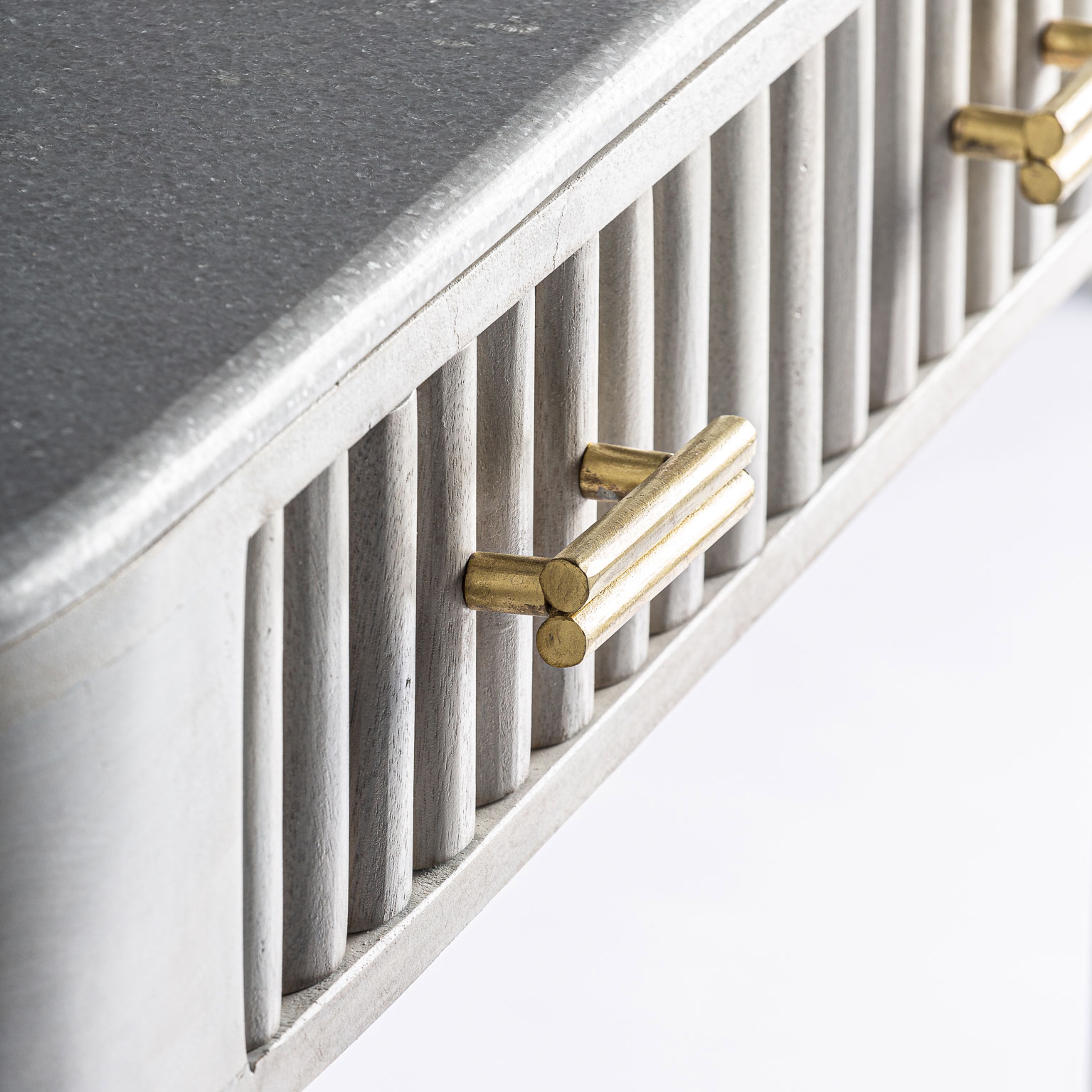 Консольный стол GLEES Vical