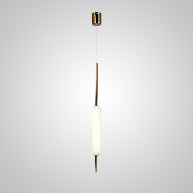 Подвесной светильник HAEZEN ONE by ImperiumLoft