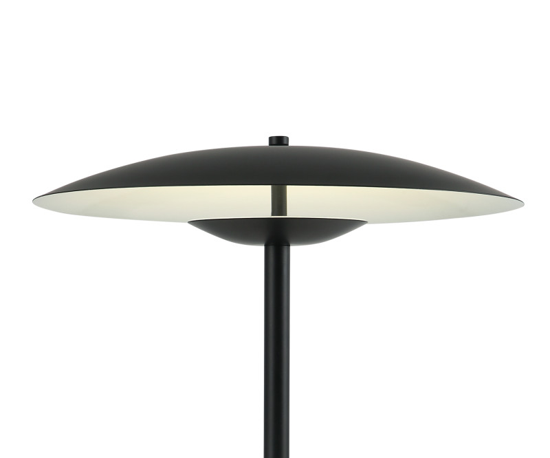 Настольная лампа Kink Light 08467-35T,19