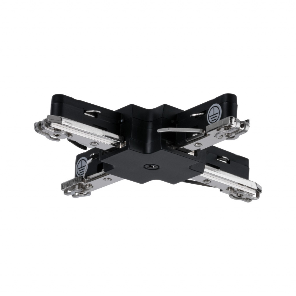 Шинная система Paulmann 96908